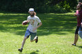 2008 EBC Service at Oxbow Park-101.jpg